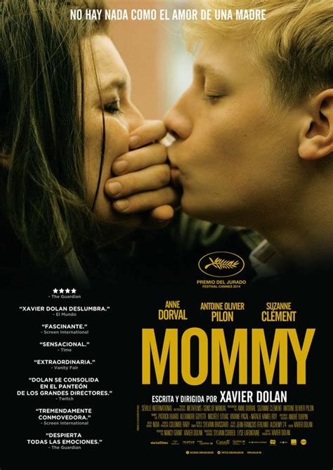 Mommy video xxx. Things To Know About Mommy video xxx. 