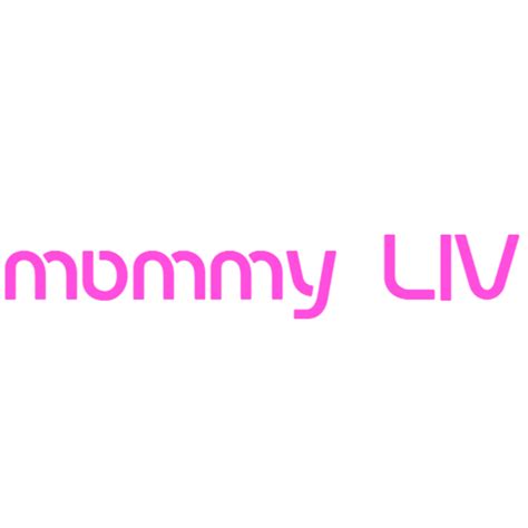 💋 [CLIP] Mommy.Liv Onlyfans Leaked