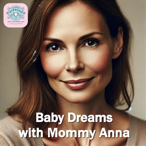 Mommy_Anna Onlyfans Leak
