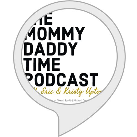 Mommy_Daddy_Time Leaks [PPV] 129 Vids