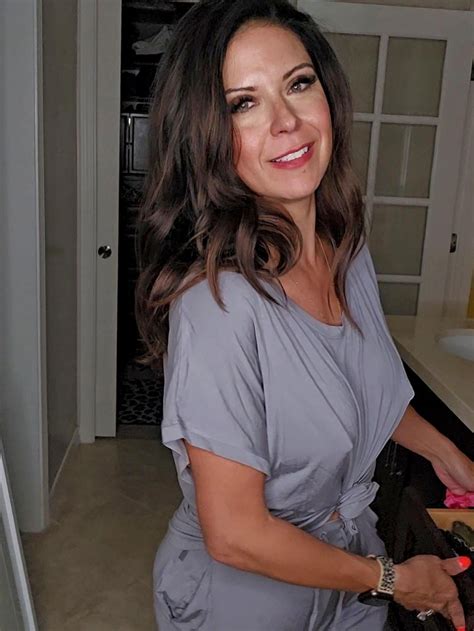 Mommy_Nextdoor Leaks 💦 +18