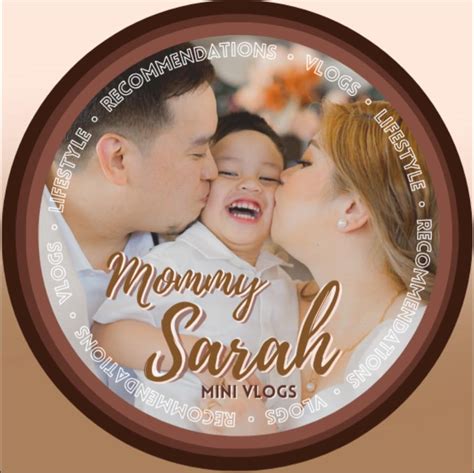 Mommy_Sarah Onlyfans Leak 🍆 XXX