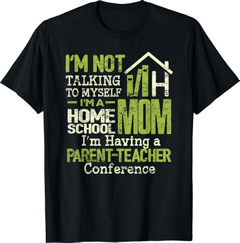 💦 Mommy_Teacher Onlyfans Leaked [SEX VIDEO] 31 Pics