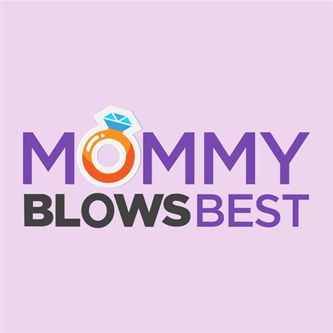 Mommyblowbest. Things To Know About Mommyblowbest. 
