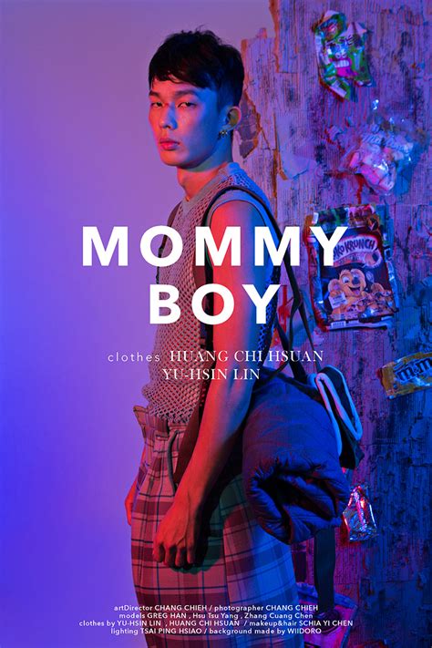 Mommyboy. Things To Know About Mommyboy. 