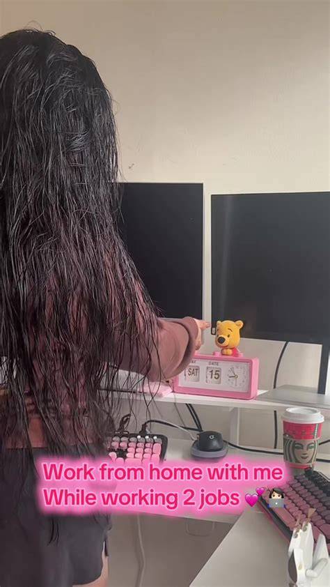 Mommycandyy Onlyfans Leaked [PPV] 🍌