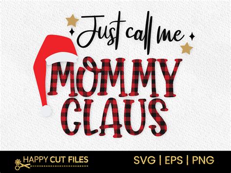 🍌 [CLIP] Mommyclaus Leaked