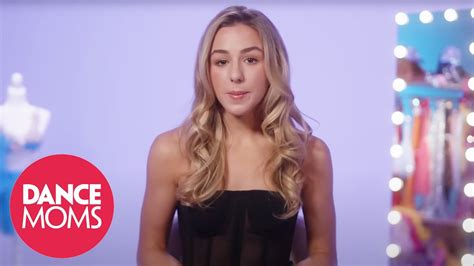 🍆 Mommydances Onlyfans Leak [HD]
