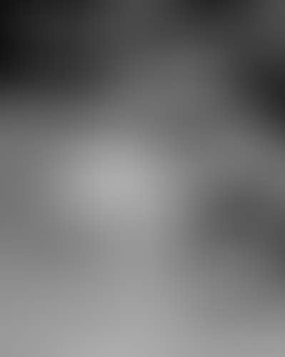 Mommyfantasy612 Leaked +18 220 Vids