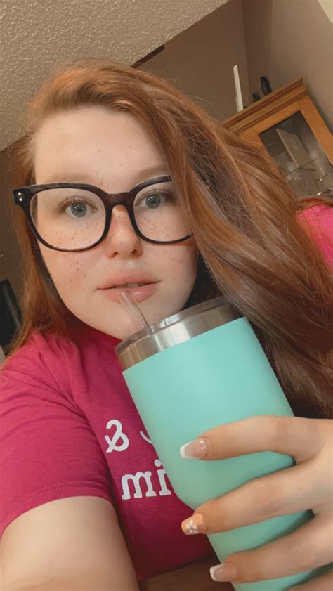 Mommygonebad Onlyfans Leak +18 🍌