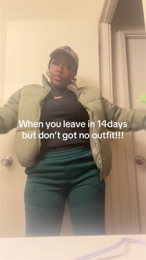 Mommyjae Onlyfans Leaked 🔥 PORN