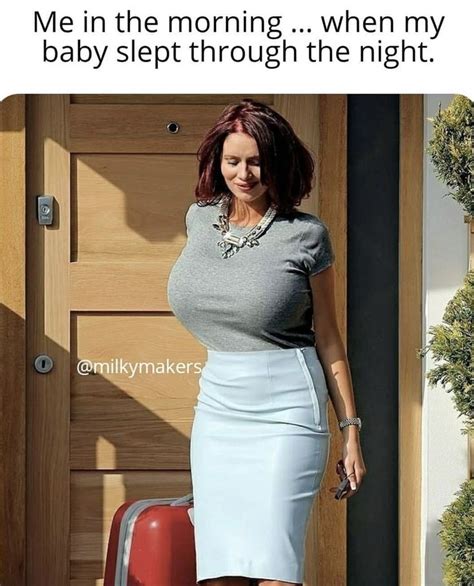 🔥 +18 Mommylovescock Onlyfans Leak