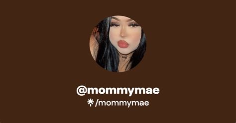 Mommymae Onlyfans Leak [SEX VIDEO] 154 Photos
