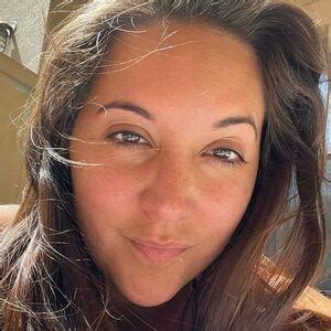 🍆 XXX Mommymcgee Onlyfans Leak