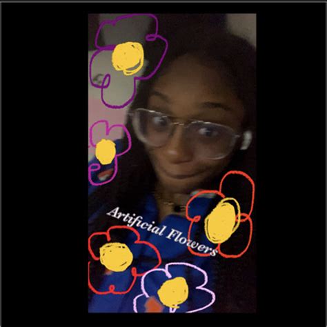 Mommymelz Onlyfans Leaked PORN 120 Videos