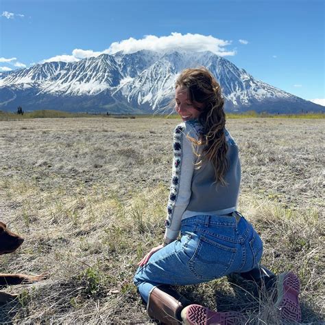 Mommymia12 Leaks XxX 🔥