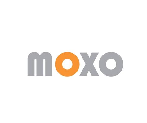 Moxo Flow. Configure external project workflows that accelerate your business. Define roles and assign actions for customers, vendors, partners and internal stakeholders. Flow Actions. Add file requests, eSignatures, approvals, acknowledgements, to-do's, third-party objects and more into your interaction workflows. Flow Builder.