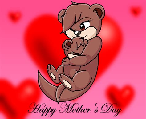 Mommyotter Onlyfans Leaked XXX 134 Videos