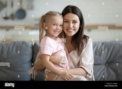 Mommys Girl Onlyfans Leak