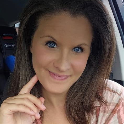 Mommyslilsecret Leaked [SEX VIDEO] 😈 144 Vids