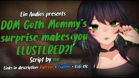 😈 (SEX) Mommysopp Onlyfans Leaked