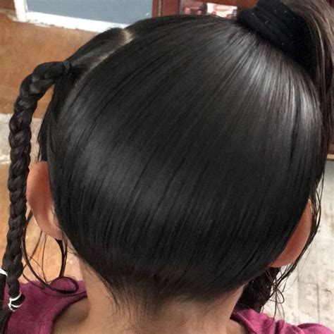 Mommysteph Onlyfans Leaked [CLIP] 🍌 44 Videos