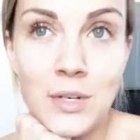 Mommyworld101 Leaks PORN 💋
