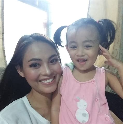 Mommyxena Leaked [HD] 😈 96 Pics