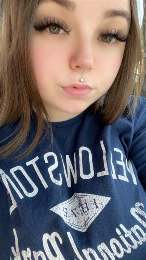 Mommyxmiso Onlyfans Leak XxX 💋 224 Videos