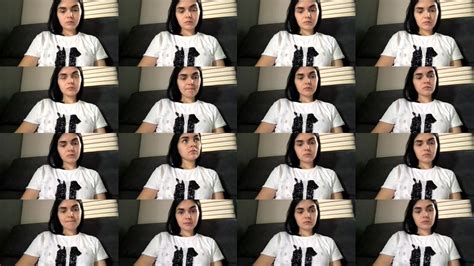 Mommyyummy24 Onlyfans Leaked [HD] 😈