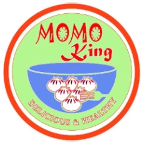 Momo King Mountain View, CA 94043: Menu, Prices, Reviews & Hours …