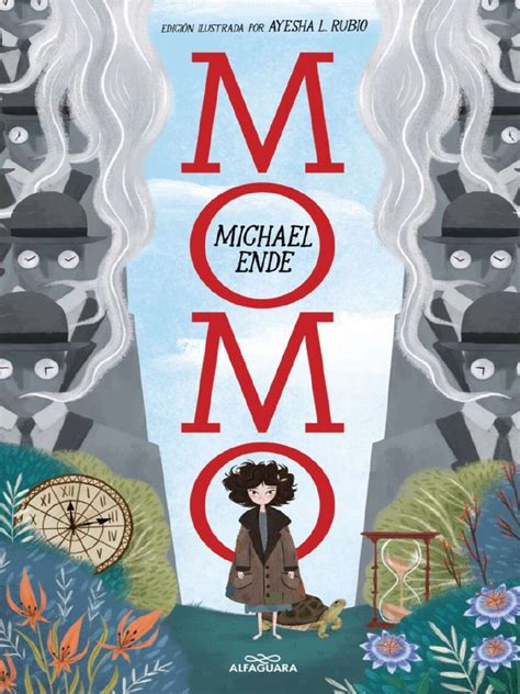 Momo Michael Ende Free Download PDF.