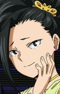 Momo yaoyorozu x male reader wattpad. .  <a href=https://alphalead.app/as...