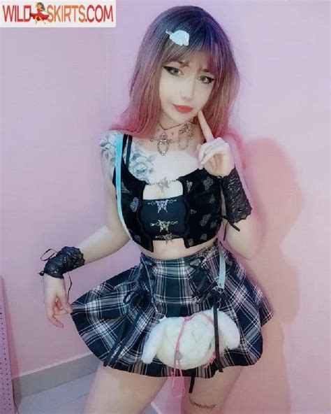 🍌 [CLIP] Momobaramomo Leaked