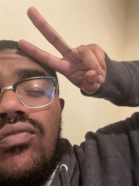 Momoflake Onlyfans Leaked XXX 110 Photos