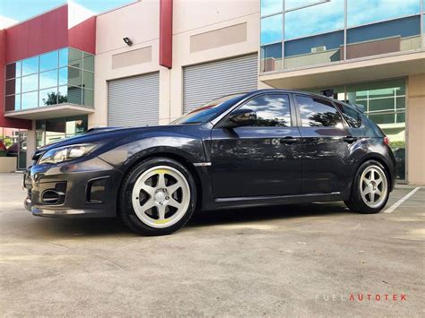 Momofuel Leaks XxX 🍑 192 Vids