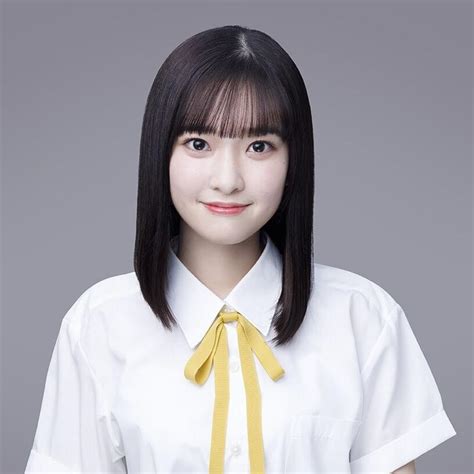 Momoka Yamada Leaked XxX 😈