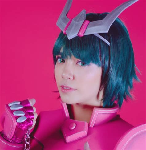 🔥 (SEX) Momokimlee Leaked