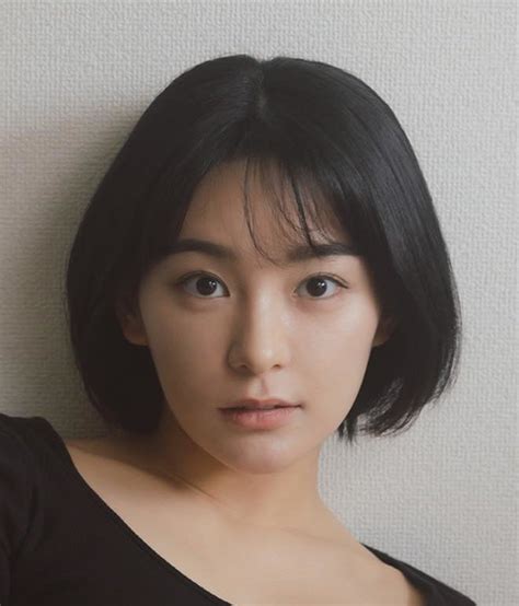 Momoko Arata Onlyfans Leaked [CLIP] 💋 29 Videos