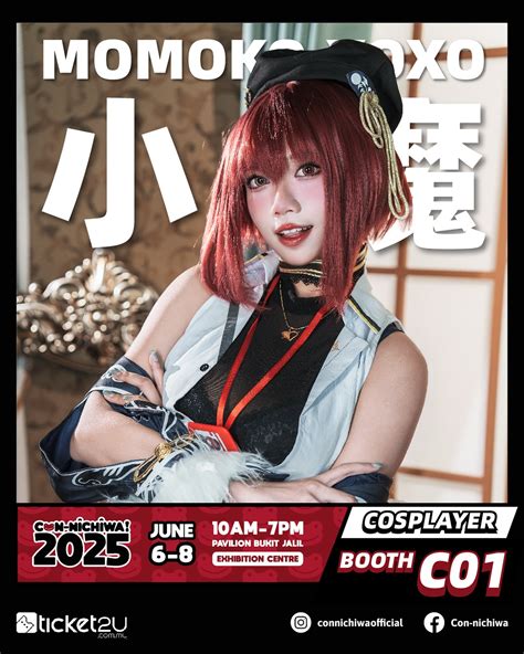 Momoko.Xoxo Leaks 😈 (SEX)