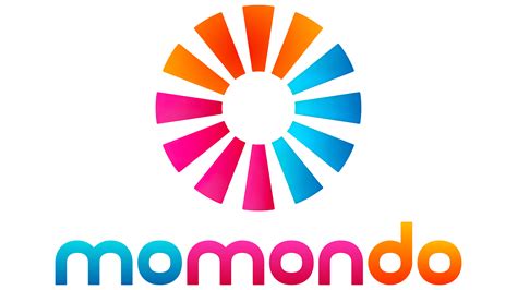 Momondo