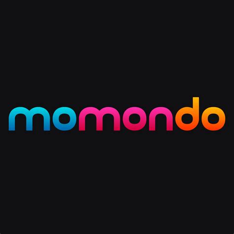 Momondo com
