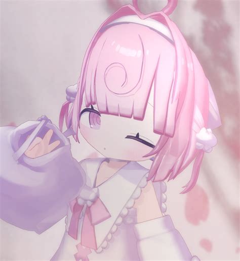 Momone Yume Leaked 🍌 PORN