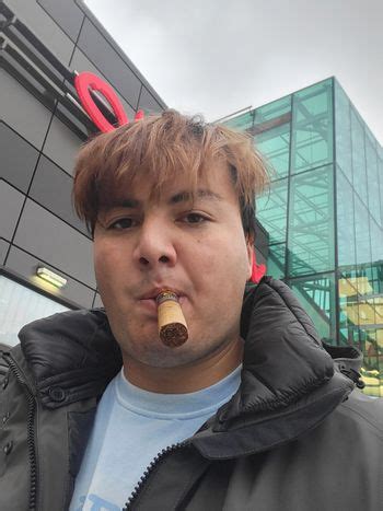 🔥 Momopornhu Leaks (SEX) 196 Photos