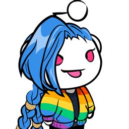 Momopuffy Leaked XXX 😈