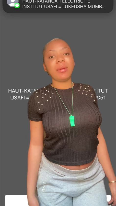 😈 XXX Momoqueen Onlyfans Leak