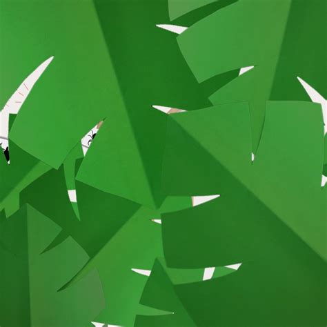 💦 Momoqun Leaked +18 118 Vids