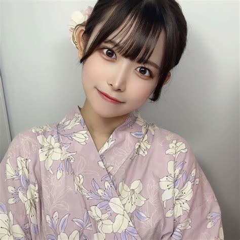 Momota Asmr Leaked 💋 +18