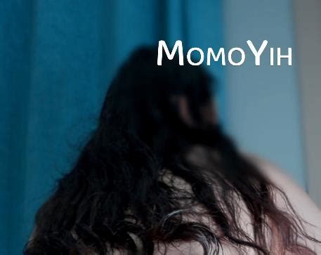 Momoyih Onlyfans Leak