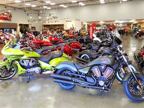 Moms foxboro. At MOMS Foxboro we host a large selection of new and used motorcycles and powersports vehicles in the Boston area. CONTACT MOMS Foxboro today for more information. Visit MOMS Foxboro, your family-owned Yamaha Dirt Bike dealership. MOMS Foxboro. Map Directions: 1000 Washington St, Foxborough, MA 02035. Click to Call: (508) 543-1734 … 